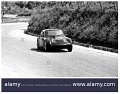 158 Austin Healey Sebring Sprite  J.Wheeler - M.Davidson (8)